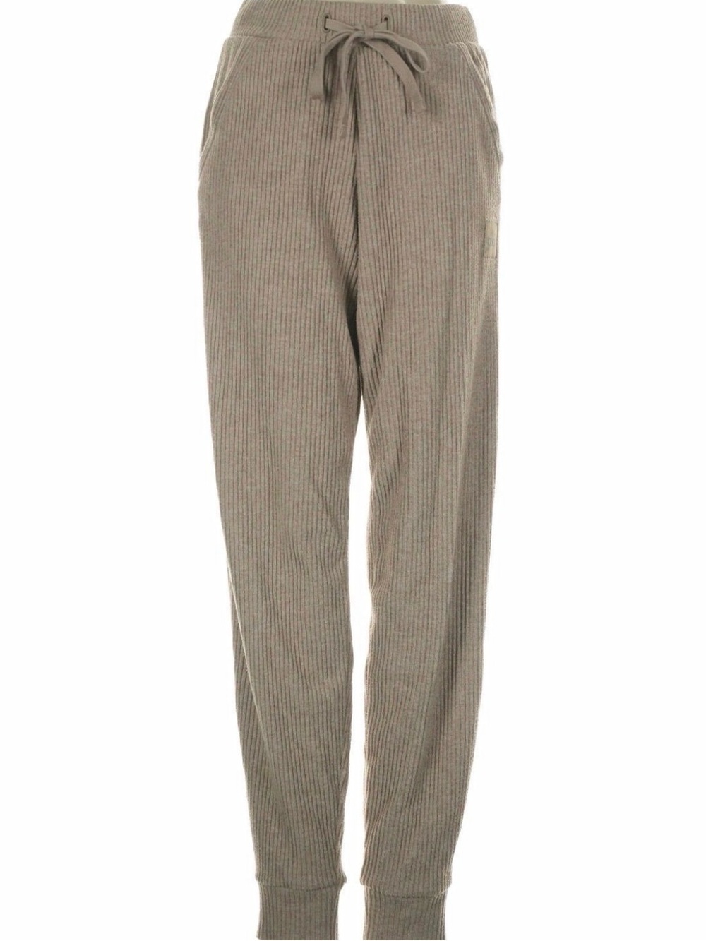 ALO Yoga Muse joggers